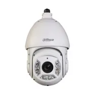 Видеокамера DAHUA DH-SD6C230I-HC