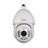 Видеокамера DAHUA DH-SD6C230I-HC Видеокамера DAHUA DH-SD6C230I-HC