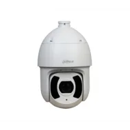 IP-камера DAHUA DH-SD6CE225U-HNI