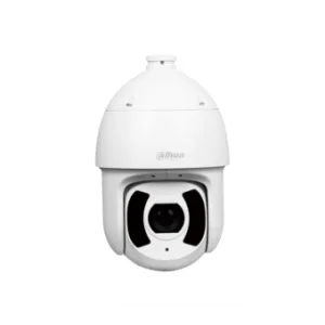 Видеокамера DAHUA DH-SD6CE230I-HC Видеокамера DAHUA DH-SD6CE230I-HC