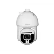 IP-камера DAHUA DH-SD8A240VI-HNI