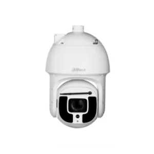 IP-камера DAHUA DH-SD8A440VI-HNI IP-камера DAHUA DH-SD8A440VI-HNI