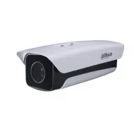 IP-камера DAHUA DH-SDZW1020S-N