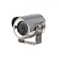 IP-камера DAHUA DH-SDZW2000T-SL-0600