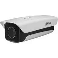 IP-камера DAHUA DH-SDZW2030S-N-S2