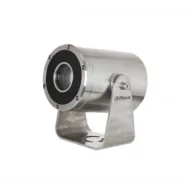 IP-камера DAHUA DH-SDZW2030U-SL