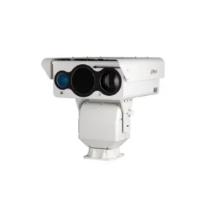 Камера DAHUA DH-TPC-ACPT8420C-B30150ZC710BL Камера DAHUA DH-TPC-ACPT8420C-B30150ZC710BL