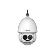 Камера DAHUA DH-TPC-ACSD8420-B25