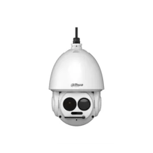 Камера DAHUA DH-TPC-ACSD8420-B25 Камера DAHUA DH-TPC-ACSD8420-B25