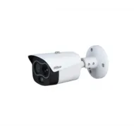 Камера DAHUA DH-TPC-BF1241P-D10F12-WIFI