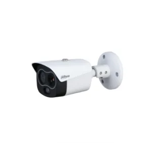 Камера DAHUA DH-TPC-BF1241P-D10F12-WIFI Камера DAHUA DH-TPC-BF1241P-D10F12-WIFI