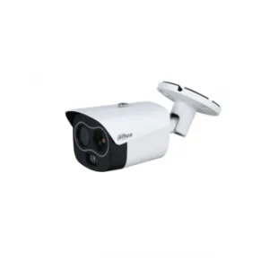 Камера DAHUA DH-TPC-BF1241P-D10F12-WIFI Камера DAHUA DH-TPC-BF1241P-D10F12-WIFI