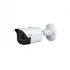 Камера DAHUA DH-TPC-BF1241P-D3F4 Камера DAHUA DH-TPC-BF1241P-D3F4