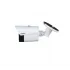 Камера DAHUA DH-TPC-BF1241P-D7F8 Камера DAHUA DH-TPC-BF1241P-D7F8