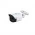 Камера DAHUA DH-TPC-BF1241P-D7F8 Камера DAHUA DH-TPC-BF1241P-D7F8