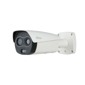 Камера DAHUA DH-TPC-BF3221-T Камера DAHUA DH-TPC-BF3221-T