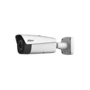 Камера DAHUA DH-TPC-BF5300-T(13mm) Камера DAHUA DH-TPC-BF5300-T(13mm)