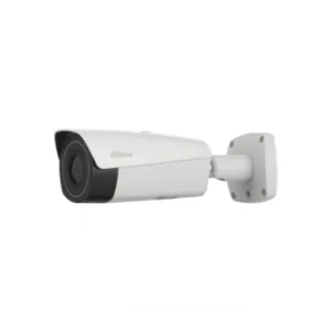 Камера DAHUA DH-TPC-BF5400P-TC19 Камера DAHUA DH-TPC-BF5400P-TC19