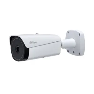 Камера DAHUA DH-TPC-BF5600-T(13mm) Камера DAHUA DH-TPC-BF5600-T(13mm)