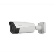 Камера DAHUA DH-TPC-BF5600P-B7