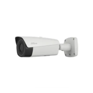 Камера DAHUA DH-TPC-BF5601P-B13 Камера DAHUA DH-TPC-BF5601P-B13