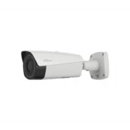 Камера DAHUA DH-TPC-BF5601P-B7