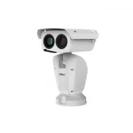 Камера DAHUA DH-TPC-PT8420A-B60