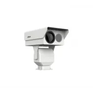 Камера DAHUA DH-TPC-PT8420B-BM100ZC510B
