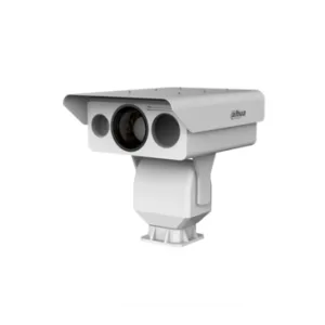 Камера DAHUA DH-TPC-PT8420C-BM100ZD110BL Камера DAHUA DH-TPC-PT8420C-BM100ZD110BL