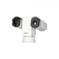 Камера DAHUA DH-TPC-PT8420MP-TC25