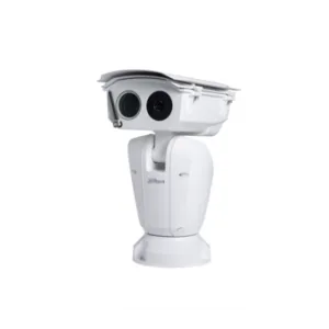 Камера DAHUA DH-TPC-PT8620 (35mm) Камера DAHUA DH-TPC-PT8620 (35mm)