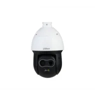 Камера DAHUA DH-TPC-SD2221P-B3F4