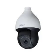 Камера DAHUA DH-TPC-SD5300-T(13mm)