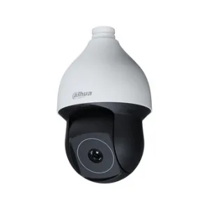 Камера DAHUA DH-TPC-SD5600-T(13mm) Камера DAHUA DH-TPC-SD5600-T(13mm)