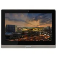 Домофон DAHUA DH-VTH1660CH