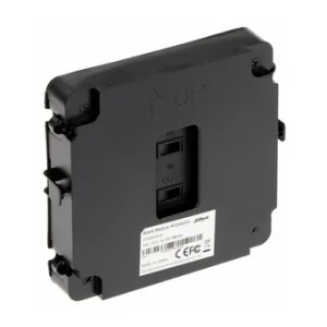 IP вызывные панели DAHUA DH-VTO2000A-E IP вызывные панели DAHUA DH-VTO2000A-E