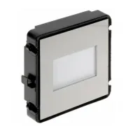 IP вызывные панели DAHUA DH-VTO2000A-E