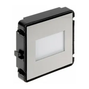 IP вызывные панели DAHUA DH-VTO2000A-E IP вызывные панели DAHUA DH-VTO2000A-E