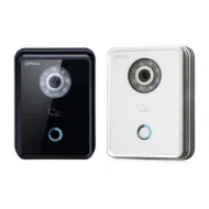 IP вызывные панели DAHUA DH-VTO6210B