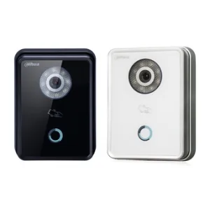 IP вызывные панели DAHUA DH-VTO6210B IP вызывные панели DAHUA DH-VTO6210B