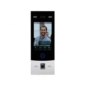 IP вызывные панели DAHUA DH-VTO7541G IP вызывные панели DAHUA DH-VTO7541G