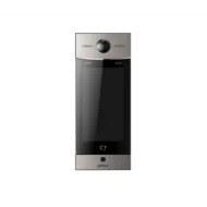 IP вызывные панели DAHUA DH-VTO9231D