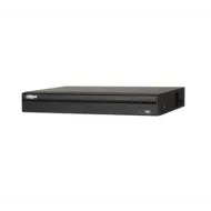 Видеорегистратор DAHUA DH-XVR5108H-I