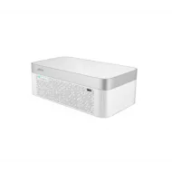 Видеорегистратор DAHUA DH-XVR7108E-4KL-B-X
