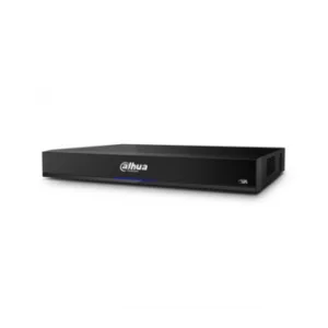 Видеорегистратор DAHUA DH-XVR7208A-4K-X Видеорегистратор DAHUA DH-XVR7208A-4K-X