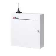 DAHUA DHI-ARC5808C-C