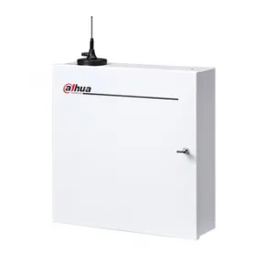 DAHUA DHI-ARC5808C DAHUA DHI-ARC5808C
