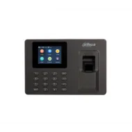 DAHUA DHI-ASA1222E