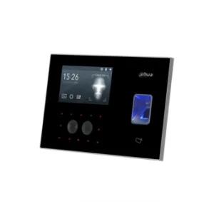 DAHUA DHI-ASA4214F DAHUA DHI-ASA4214F