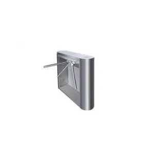 Турникеты распашные DAHUA DHI-ASG4312Z-D Турникеты распашные DAHUA DHI-ASG4312Z-D